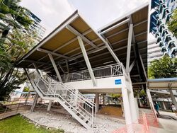 Blk 96 Whampoa View (Toa Payoh), HDB 4 Rooms #549728861